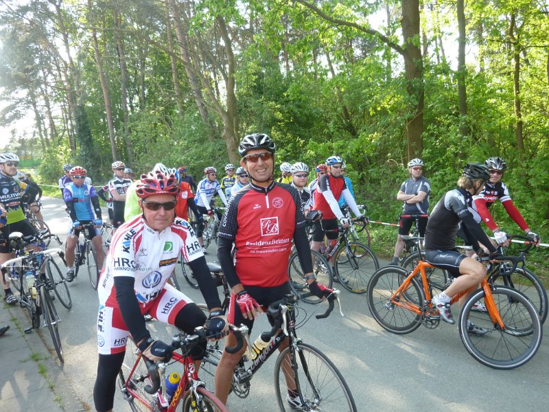 RTF Celle Jens 034